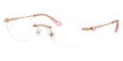 Swarovski SK1031 4014 56 - Rose Gold #id:sk10314014_s:112105
