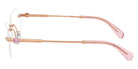 Swarovski SK1031 4014 56 - Rose Gold #id:sk10314014_s:112110