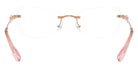 Swarovski SK1031 4014 56 - Rose Gold #id:sk10314014_s:112115