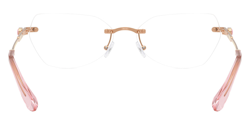 Swarovski SK1031 4014 56 - Rose Gold #id:sk10314014_s:112115