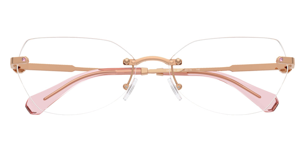 Swarovski SK1031 4014 56 - Rose Gold #id:sk10314014_s:112120