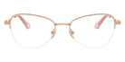 Swarovski SK1032 4014 54 - Rose Gold #id:sk10324014_s:100100
