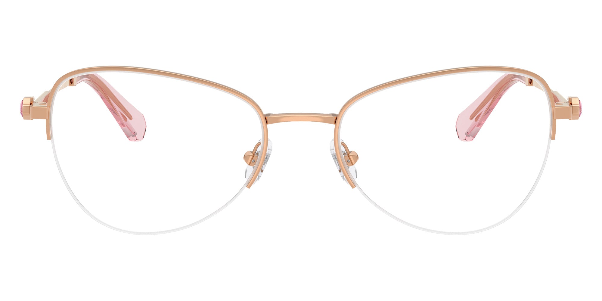 Swarovski SK1032 4014 54 - Rose Gold #id:sk10324014_s:100100