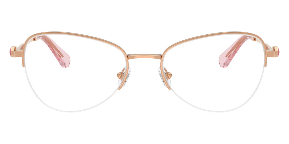 Swarovski SK1032 4014 54 - Rose Gold #id:sk10324014_s:100100
