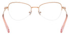 Swarovski SK1032 4014 54 - Rose Gold #id:sk10324014_s:100115