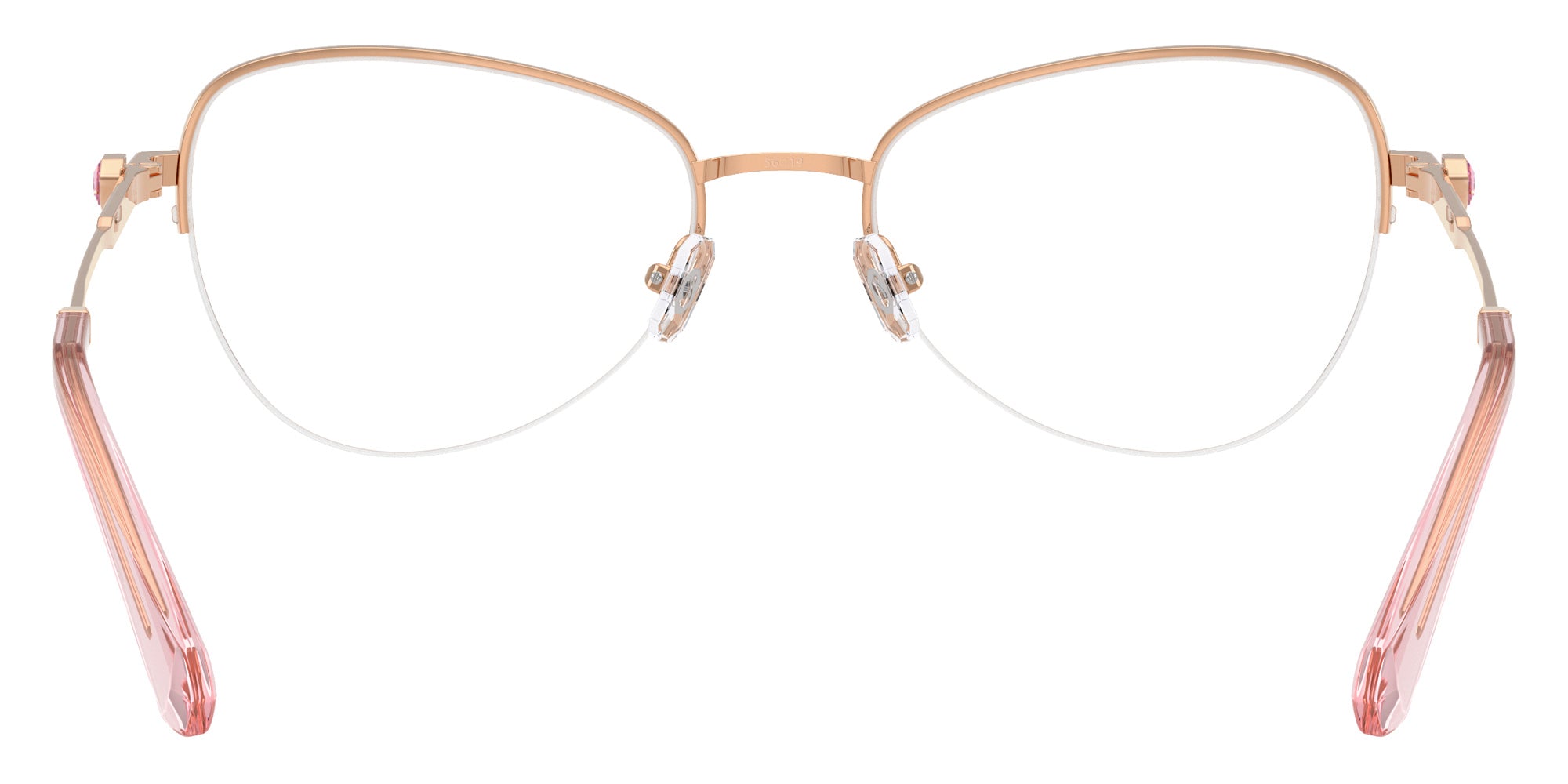 Swarovski SK1032 4014 54 - Rose Gold #id:sk10324014_s:100115