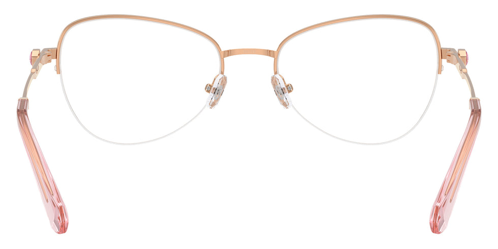 Swarovski SK1032 4014 54 - Rose Gold #id:sk10324014_s:100115