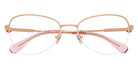 Swarovski SK1032 4014 54 - Rose Gold #id:sk10324014_s:100120
