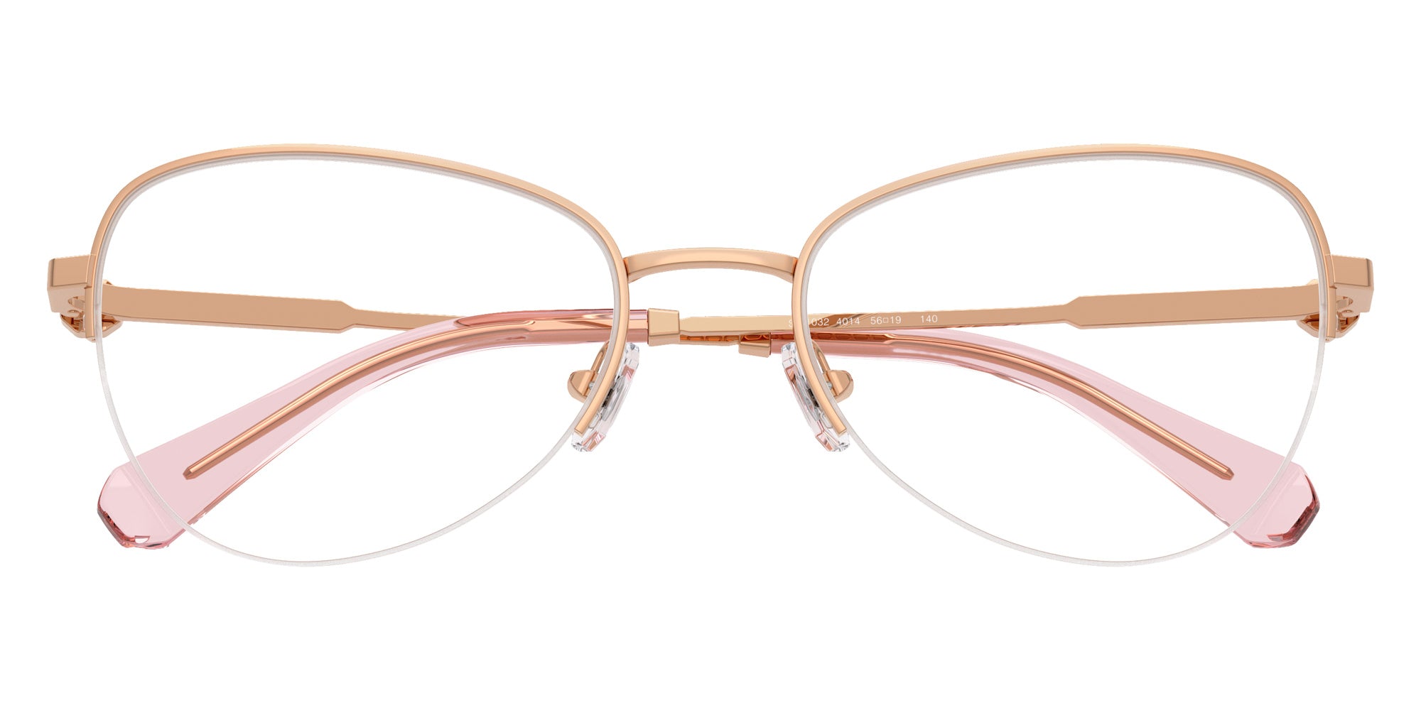 Swarovski SK1032 4014 54 - Rose Gold #id:sk10324014_s:100120