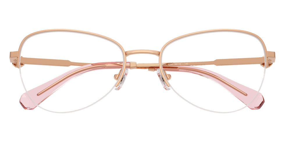 Swarovski SK1032 4014 54 - Rose Gold #id:sk10324014_s:100120