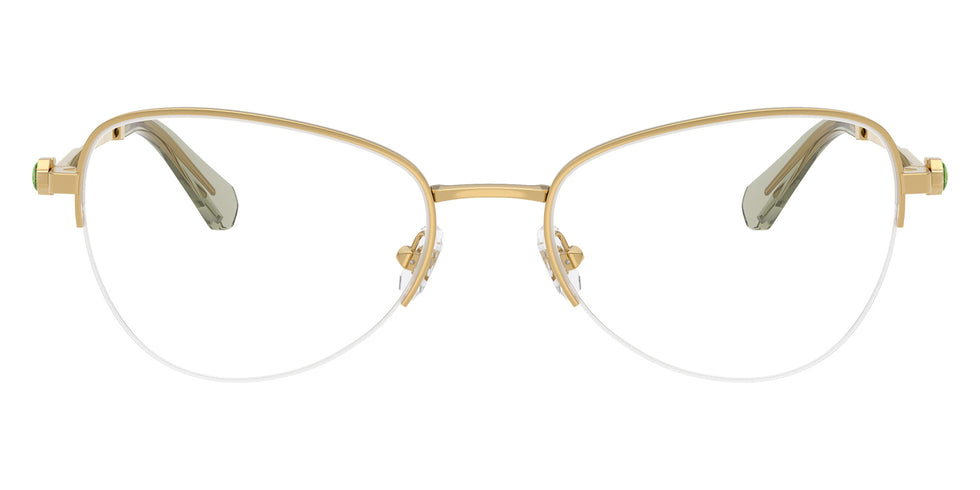 Swarovski SK1032 4017 54 - Gold #id:sk10324017_s:104100