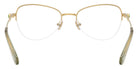 Swarovski SK1032 4017 54 - Gold #id:sk10324017_s:104115