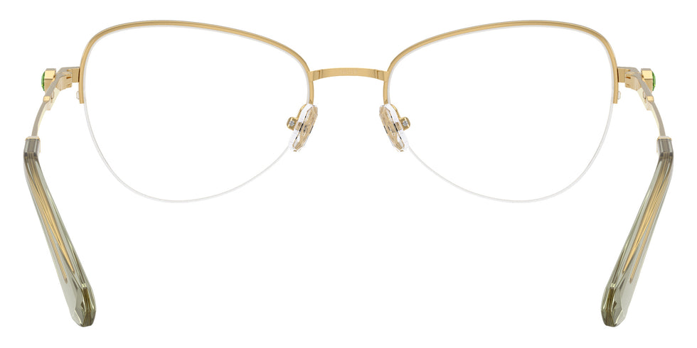 Swarovski SK1032 4017 54 - Gold #id:sk10324017_s:104115