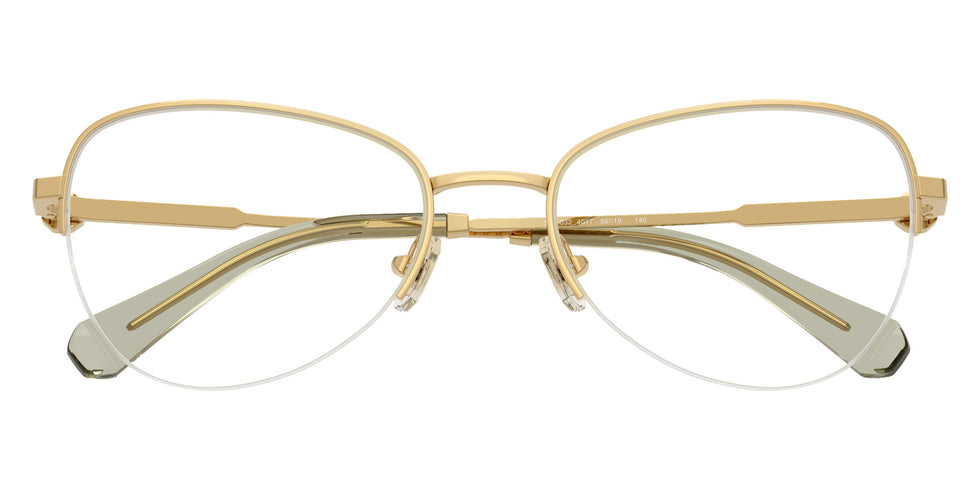 Swarovski SK1032 4017 54 - Gold #id:sk10324017_s:104120
