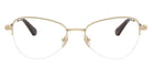 Swarovski SK1032 4028 54 - Pale Gold #id:sk10324028_s:108100