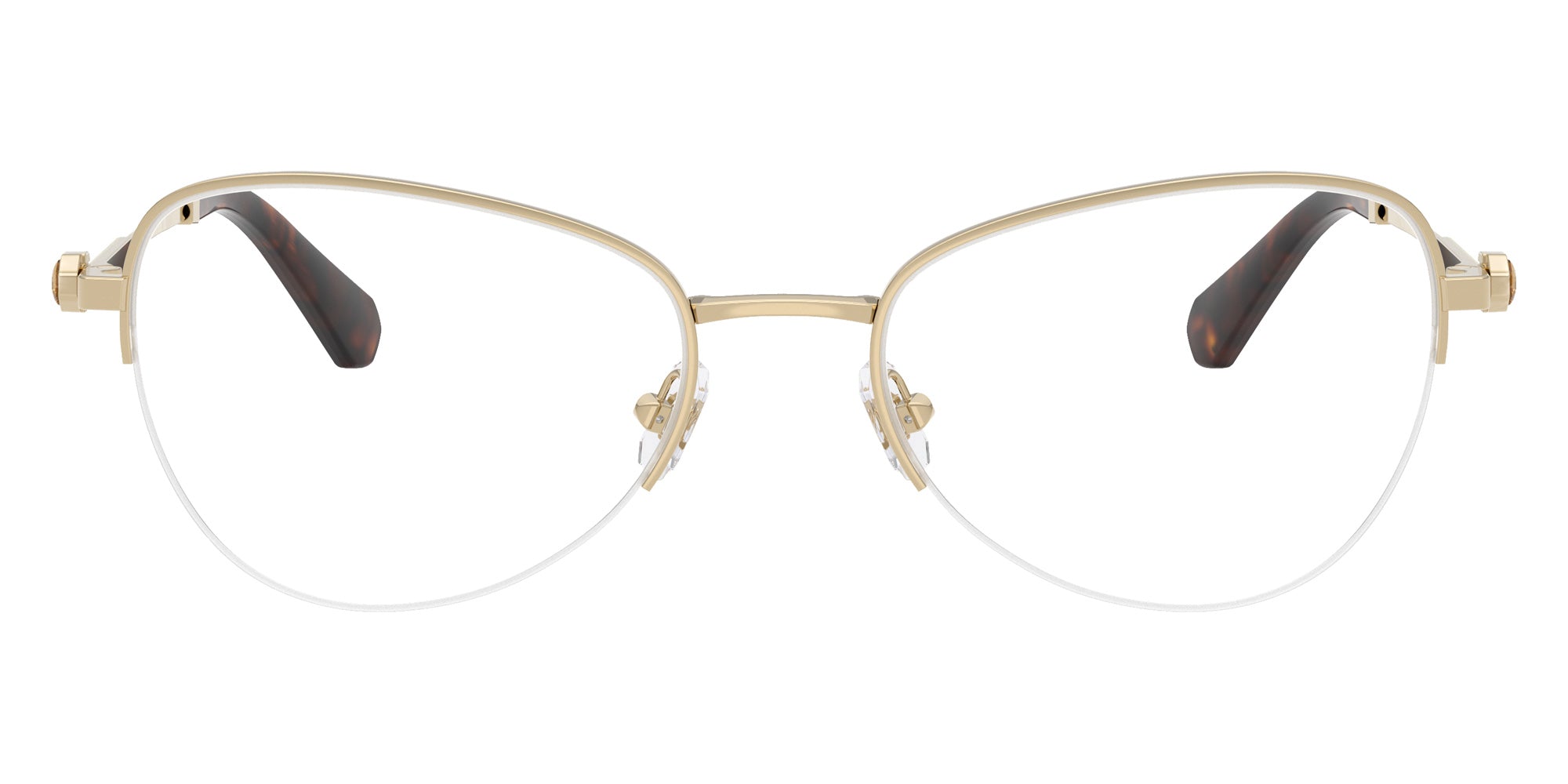 Swarovski SK1032 4028 54 - Pale Gold #id:sk10324028_s:108100