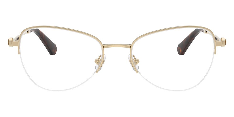 Swarovski SK1032 4028 54 - Pale Gold #id:sk10324028_s:108100