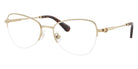 Swarovski SK1032 4028 54 - Pale Gold #id:sk10324028_s:108105