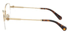 Swarovski SK1032 4028 54 - Pale Gold #id:sk10324028_s:108110