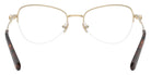Swarovski SK1032 4028 54 - Pale Gold #id:sk10324028_s:108115