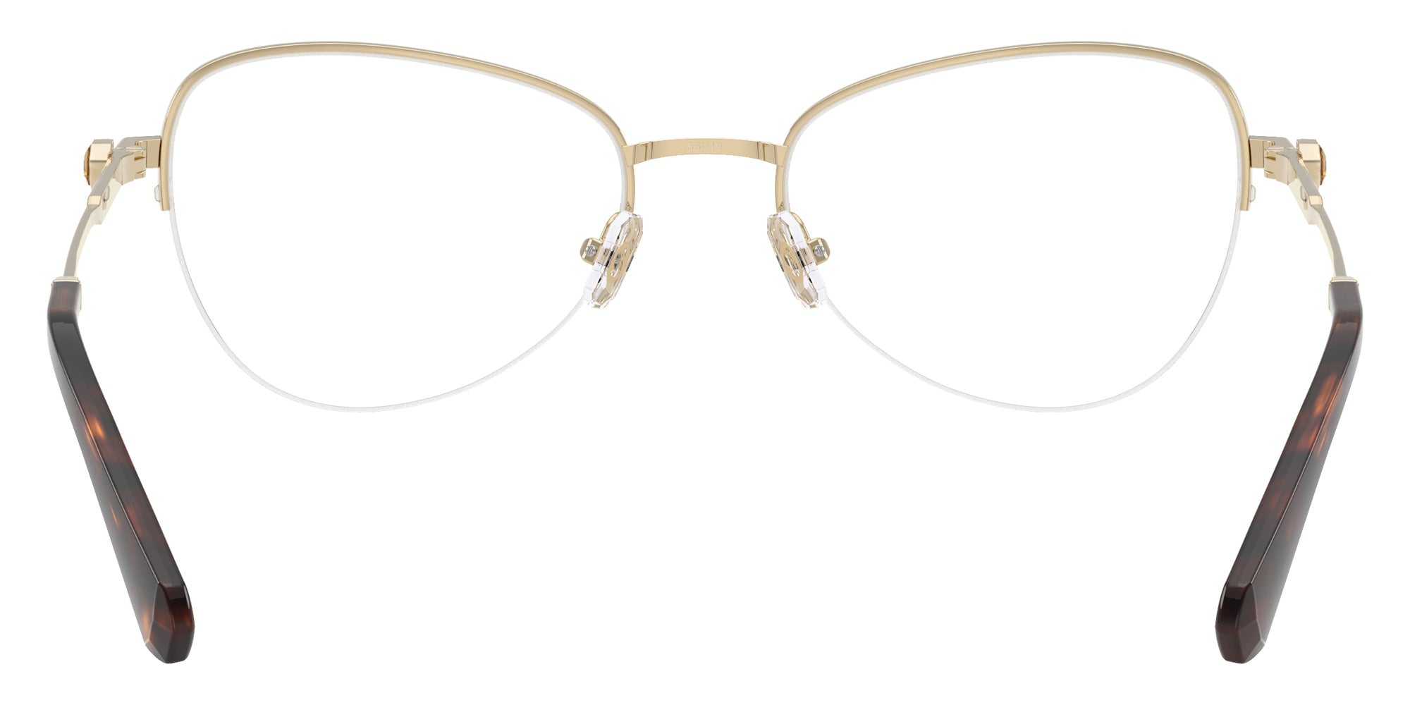 Swarovski SK1032 4028 54 - Pale Gold #id:sk10324028_s:108115