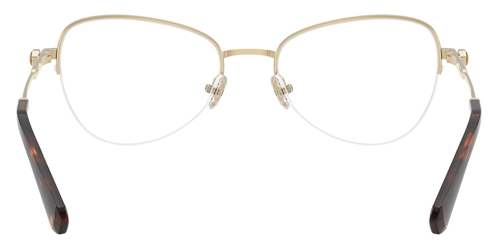 Swarovski SK1032 4028 54 - Pale Gold #id:sk10324028_s:108115