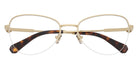 Swarovski SK1032 4028 54 - Pale Gold #id:sk10324028_s:108120