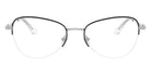 Swarovski SK1032 4045 54 - Black #id:sk10324045_s:112100