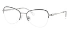 Swarovski SK1032 4045 54 - Black #id:sk10324045_s:112105