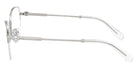 Swarovski SK1032 4045 54 - Black #id:sk10324045_s:112110
