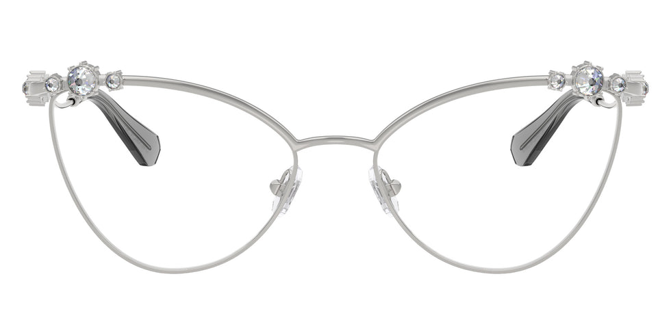 Swarovski SK1033 4001 56 - Silver #id:sk10334001_s:100100