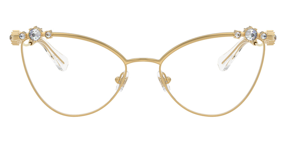 Swarovski SK1033 4004 56 - Gold #id:sk10334004_s:102100