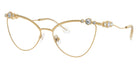 Swarovski SK1033 4004 56 - Gold #id:sk10334004_s:102105
