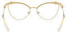 Swarovski SK1033 4004 56 - Gold #id:sk10334004_s:102115