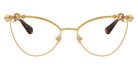 Swarovski SK1033 4007 56 - Dark Gold #id:sk10334007_s:104100