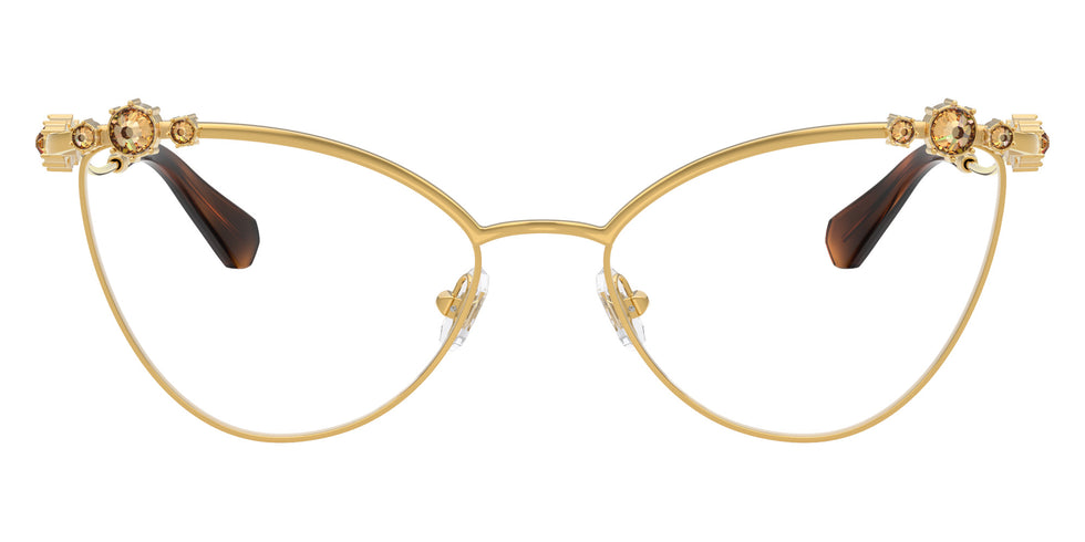 Swarovski SK1033 4007 56 - Dark Gold #id:sk10334007_s:104100