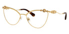 Swarovski SK1033 4007 56 - Dark Gold #id:sk10334007_s:104105