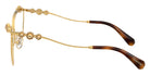Swarovski SK1033 4007 56 - Dark Gold #id:sk10334007_s:104110