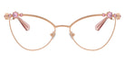Swarovski SK1033 4014 56 - Rose Gold #id:sk10334014_s:106100