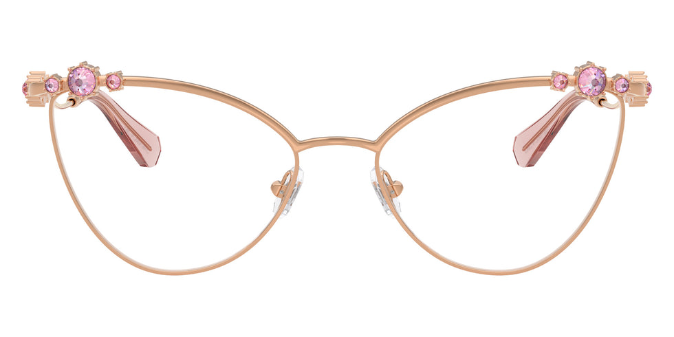 Swarovski SK1033 4014 56 - Rose Gold #id:sk10334014_s:106100