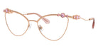 Swarovski SK1033 4014 56 - Rose Gold #id:sk10334014_s:106105