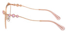 Swarovski SK1033 4014 56 - Rose Gold #id:sk10334014_s:106110