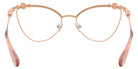 Swarovski SK1033 4014 56 - Rose Gold #id:sk10334014_s:106115