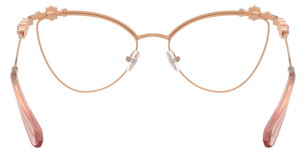 Swarovski SK1033 4014 56 - Rose Gold #id:sk10334014_s:106115