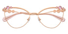 Swarovski SK1033 4014 56 - Rose Gold #id:sk10334014_s:106120