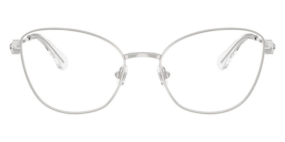 Swarovski SK1034 4001 54 - Silver #id:sk10344001_s:100100