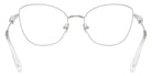 Swarovski SK1034 4001 54 - Silver #id:sk10344001_s:100115