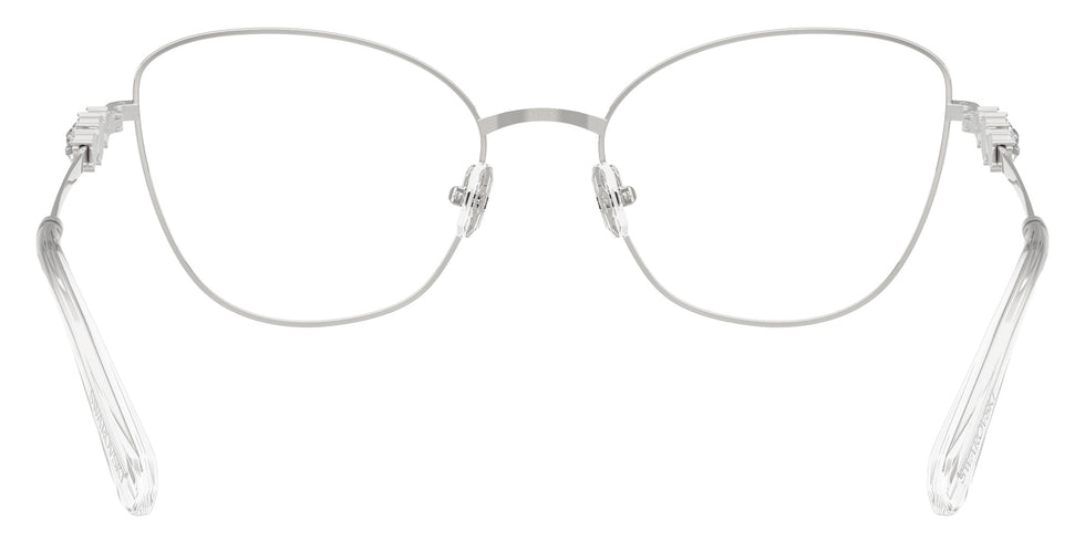 Swarovski SK1034 4001 54 - Silver #id:sk10344001_s:100115