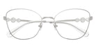 Swarovski SK1034 4001 54 - Silver #id:sk10344001_s:100120