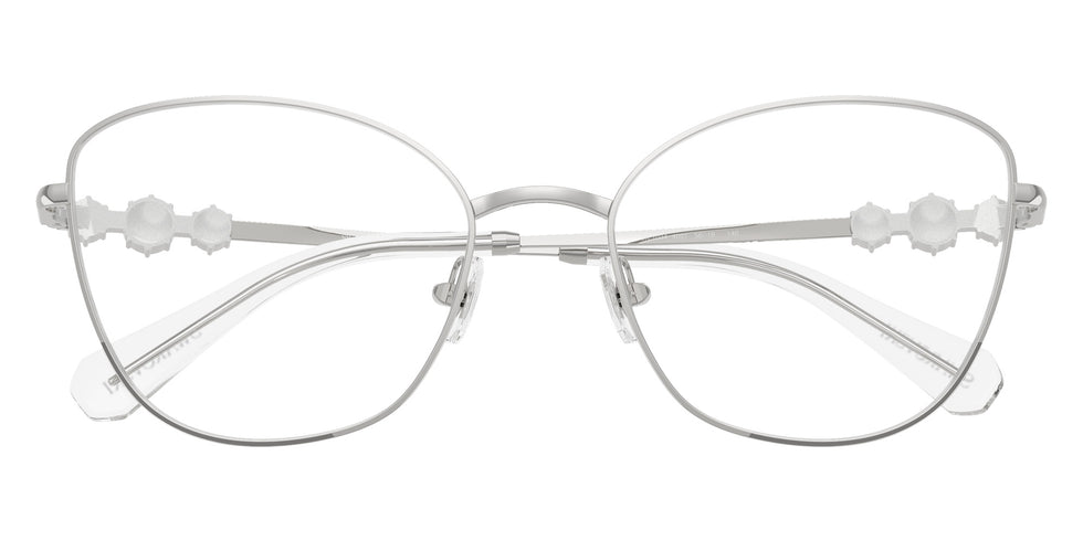 Swarovski SK1034 4001 54 - Silver #id:sk10344001_s:100120